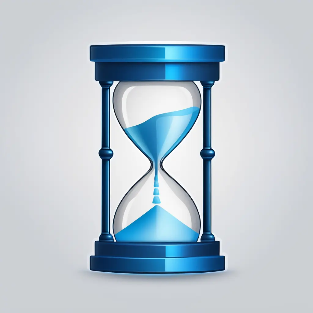 Case Converter tool icon