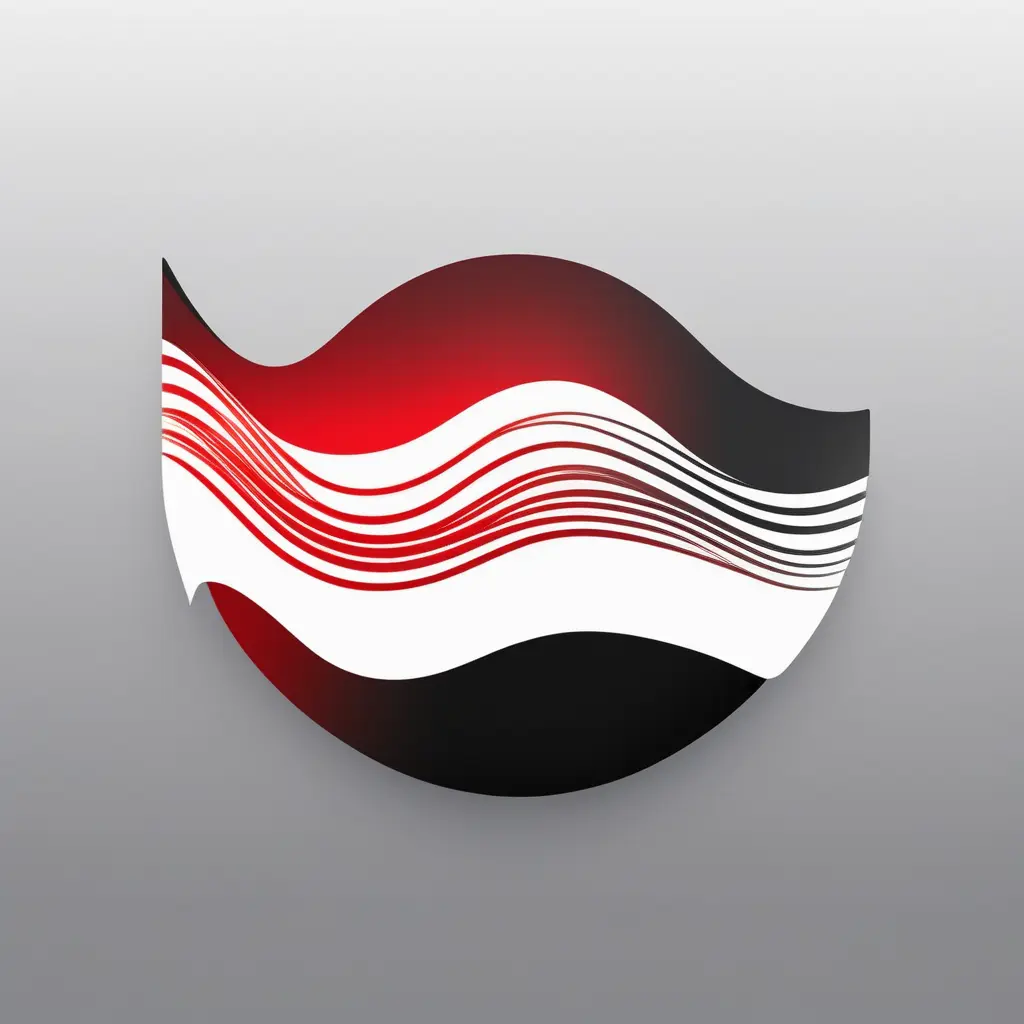 Color Picker tool icon