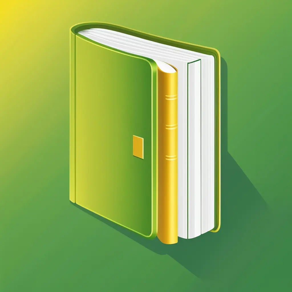 HTTP Header Viewer tool icon