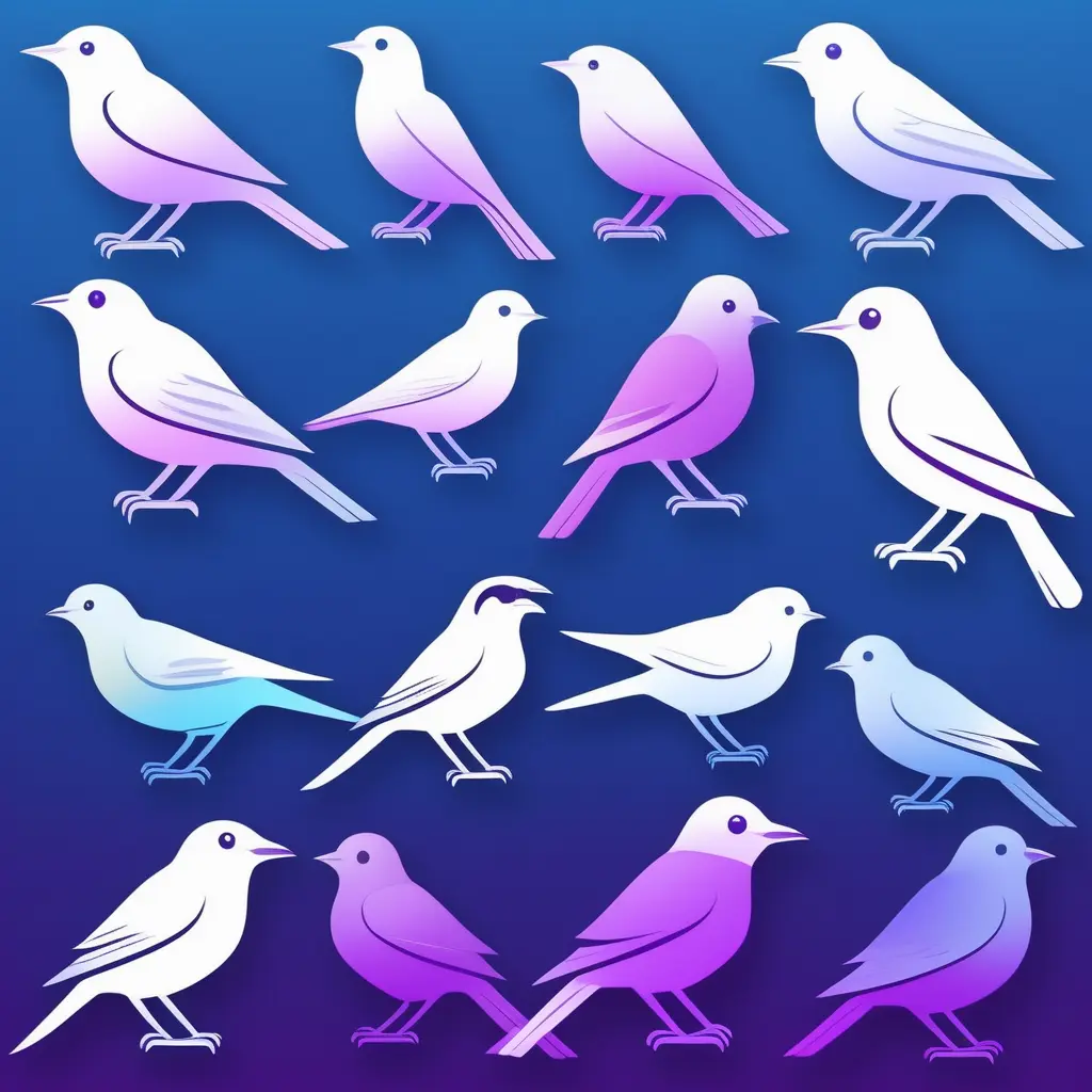 Image to Base64 tool icon