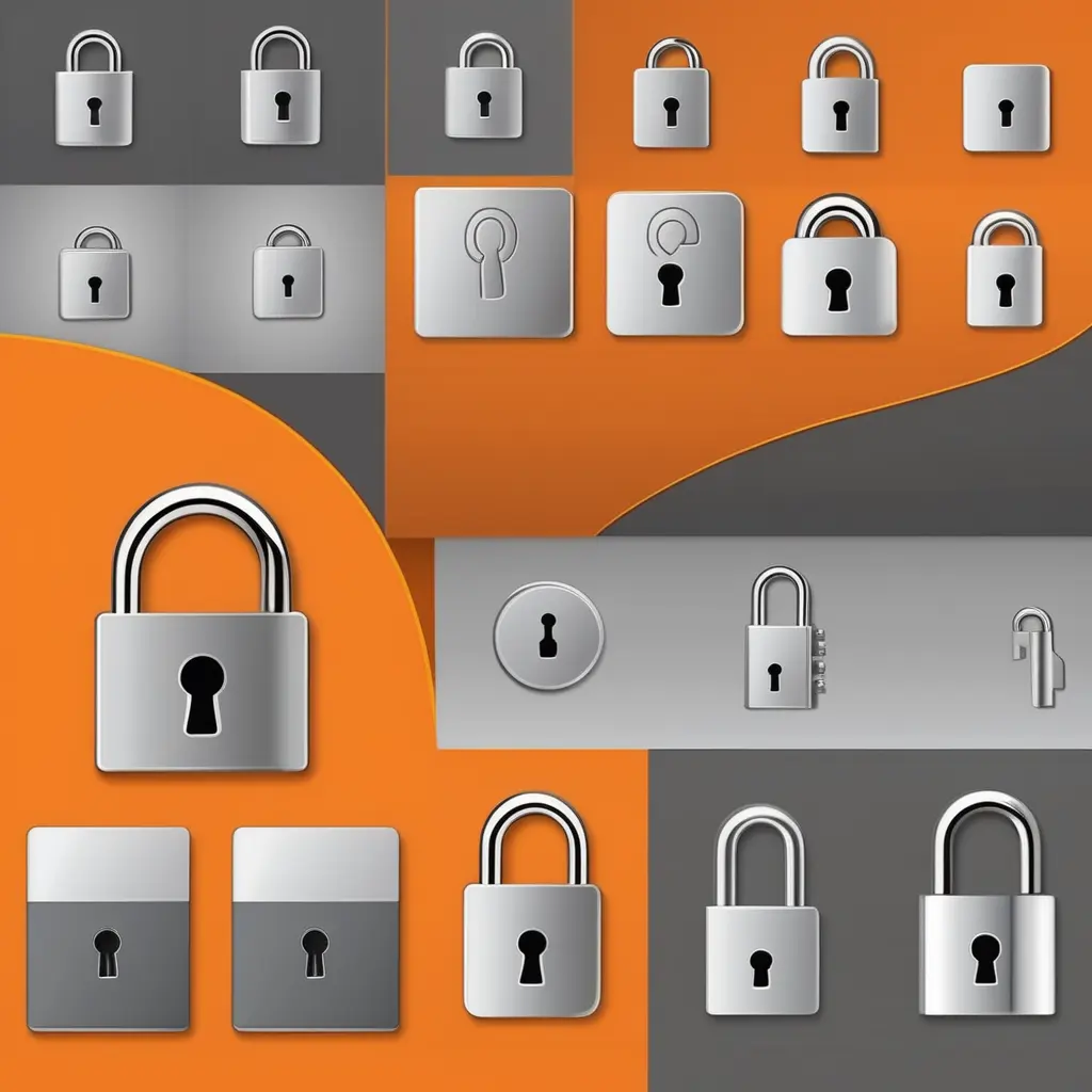 Image Compressor tool icon
