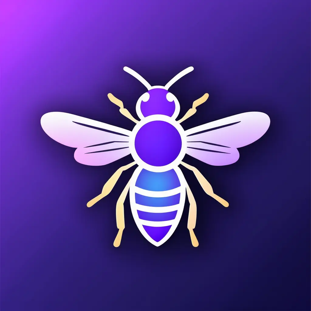 Image Converter tool icon