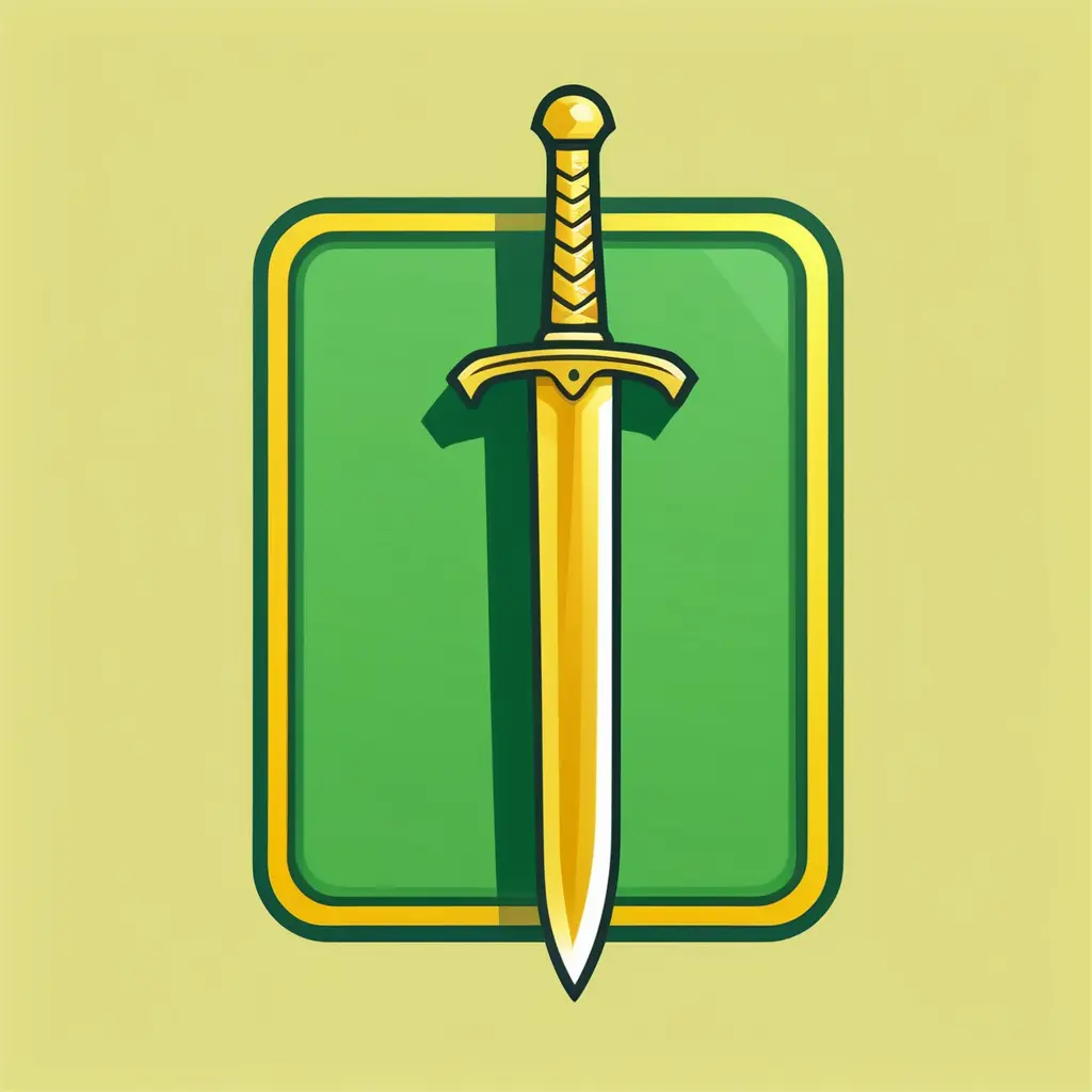 IP Address Lookup tool icon