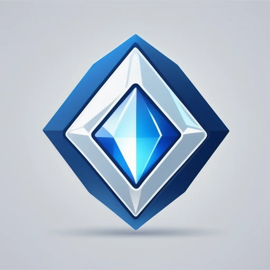 Number Base Converter tool icon