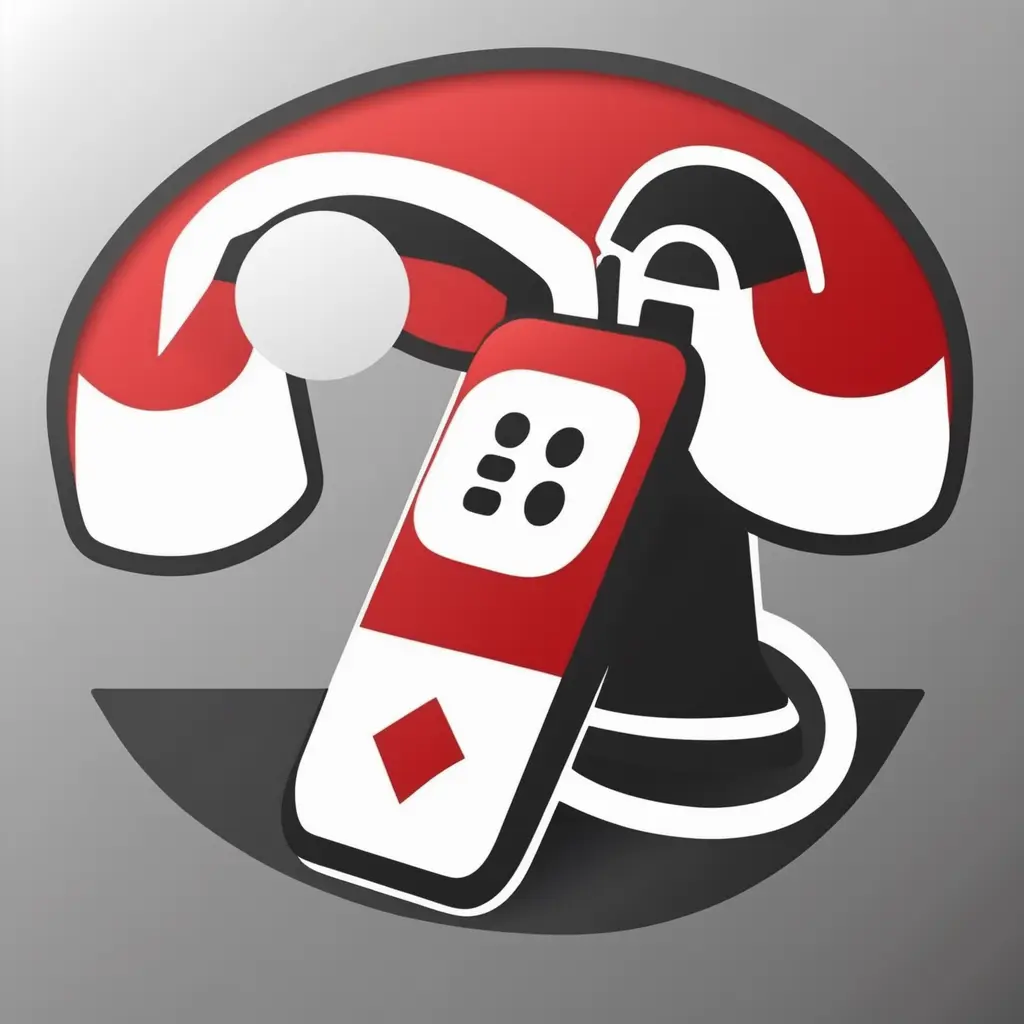 URL Encode/Decode tool icon