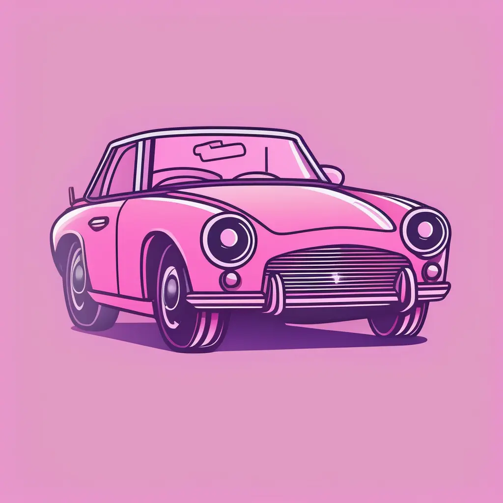 User-Agent Parser tool icon